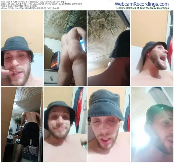 cam4-cosecha94-09-01-2024-16-45-44