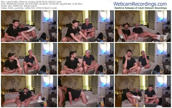 cam4-coyaco-09-01-2024-00-21-11