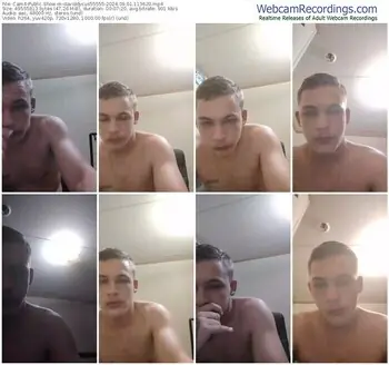 cam4-daviddycus55555-09-01-2024-11-36-20