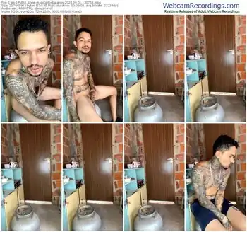 cam4-dotadosbaianos-09-01-2024-12-07-53