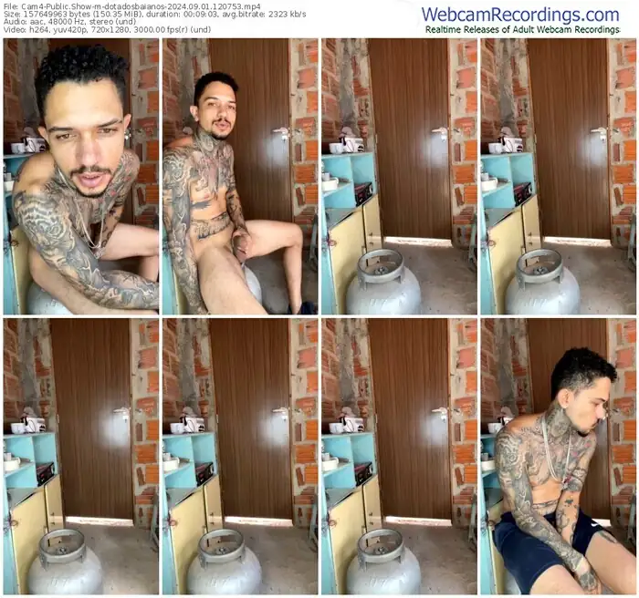 cam4-dotadosbaianos-09-01-2024-12-07-53