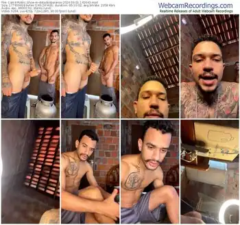 cam4-dotadosbaianos-09-01-2024-14-26-43