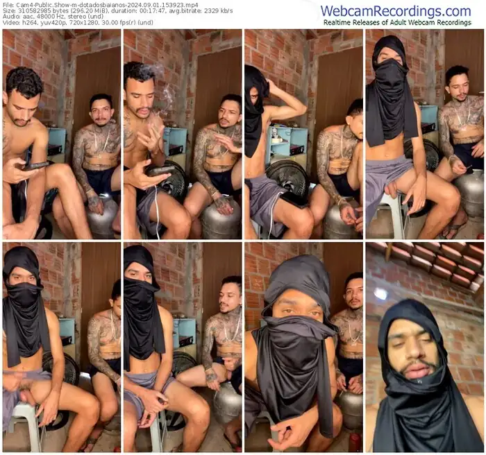 cam4-dotadosbaianos-09-01-2024-15-39-23