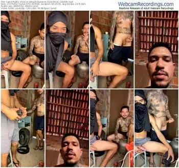 cam4-dotadosbaianos-09-01-2024-16-00-06