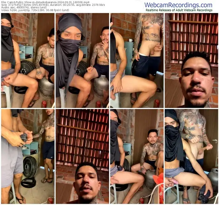 cam4-dotadosbaianos-09-01-2024-16-00-06