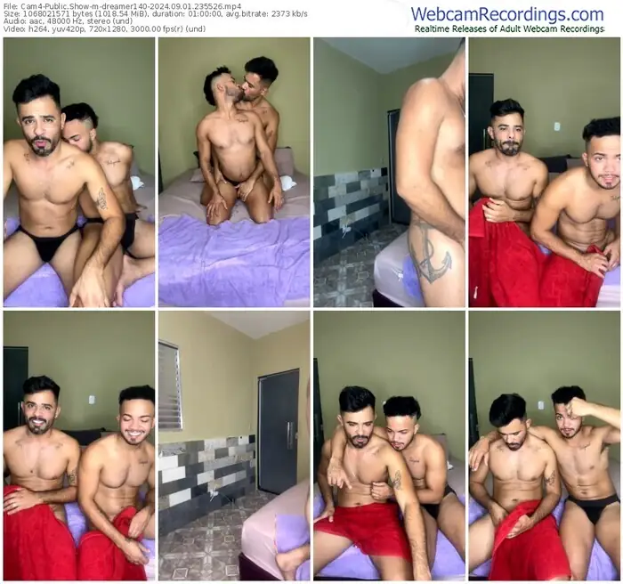 cam4-dreamer140-09-01-2024-23-55-26