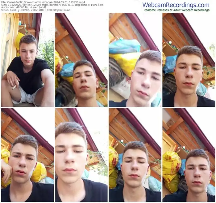 cam4-emiskabana4-09-01-2024-09-33-56