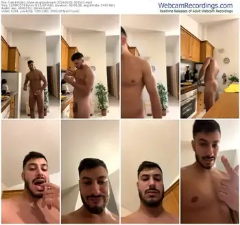 cam4-gipsybrown-09-01-2024-00-55-43