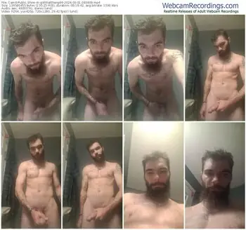 cam4-gotthatthang96-09-01-2024-08-38-09