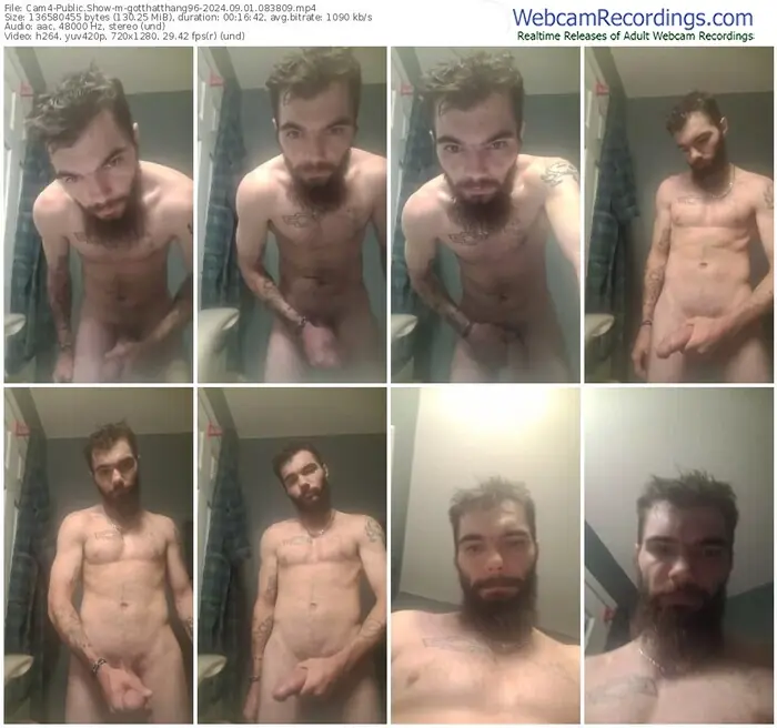 cam4-gotthatthang96-09-01-2024-08-38-09