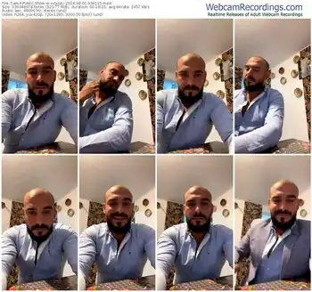 cam4-iulyjuly-09-01-2024-03-41-15