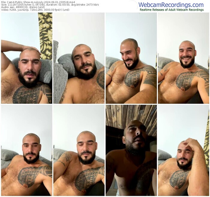 cam4-iulyjuly-09-01-2024-23-35-18