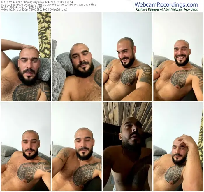 cam4-iulyjuly-09-01-2024-23-35-18