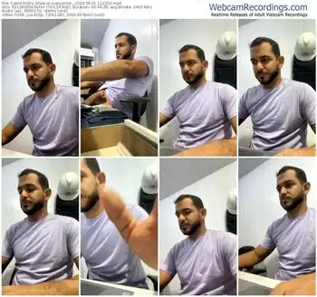 cam4-ivanjuniior_-09-01-2024-11-22-53