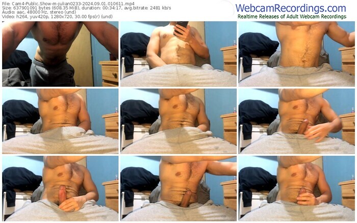 cam4-julian0233-09-01-2024-01-06-11