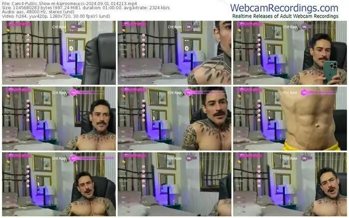 cam4-kairosmeucci-09-01-2024-01-42-13