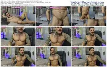 cam4-kairosmeucci-09-01-2024-02-51-37