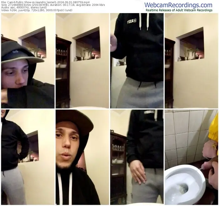 cam4-leandro_leonel1-09-01-2024-08-07-59