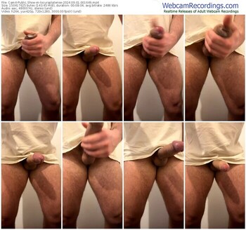 cam4-locuraplatense-09-01-2024-00-16-49