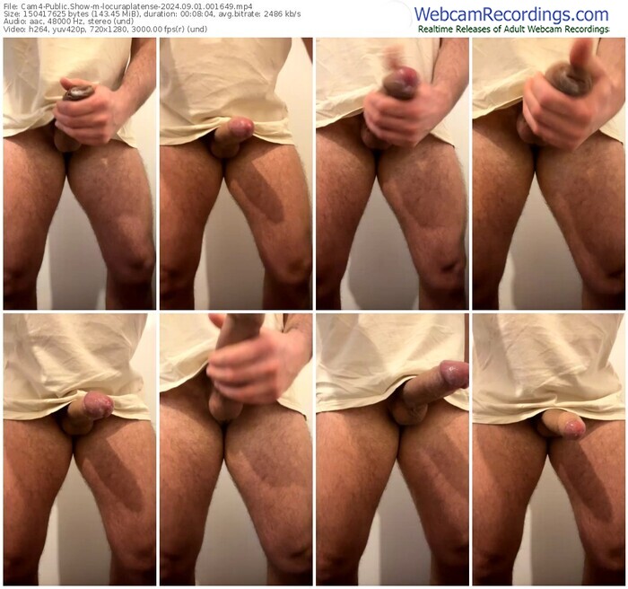 cam4-locuraplatense-09-01-2024-00-16-49