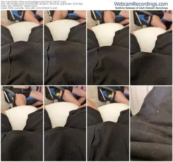 cam4-lucas92gra-09-01-2024-10-07-17