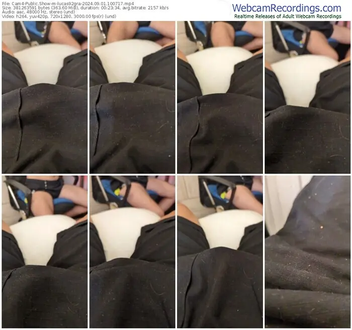 cam4-lucas92gra-09-01-2024-10-07-17