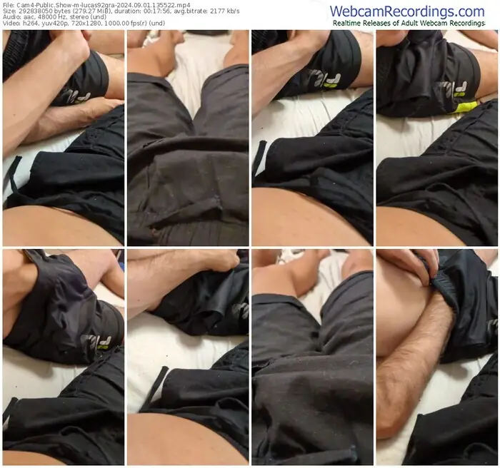 cam4-lucas92gra-09-01-2024-13-55-22