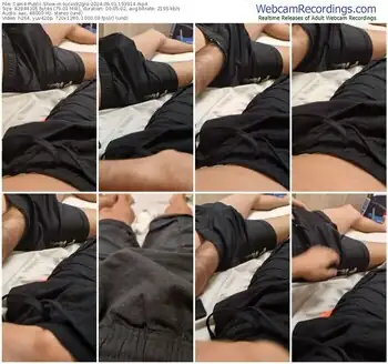 cam4-lucas92gra-09-01-2024-19-39-14