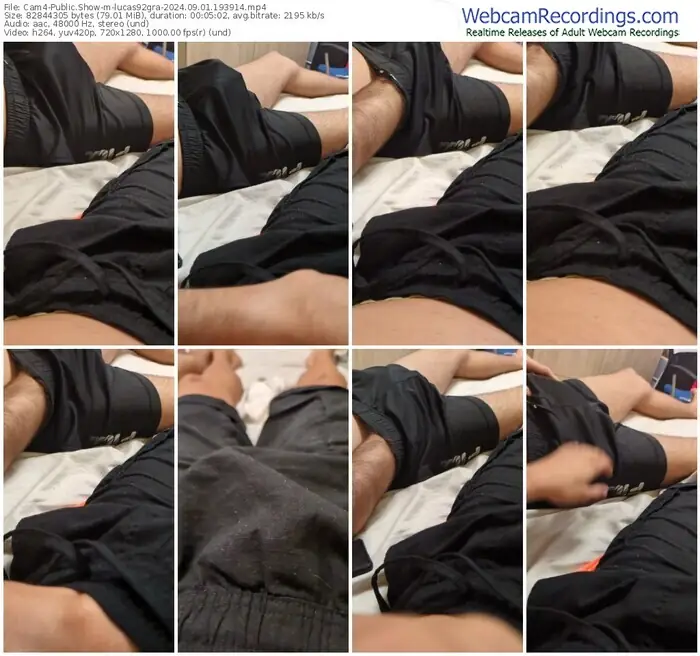 cam4-lucas92gra-09-01-2024-19-39-14