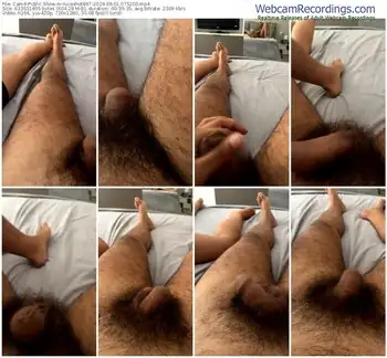 cam4-lucashot867-09-01-2024-07-52-00