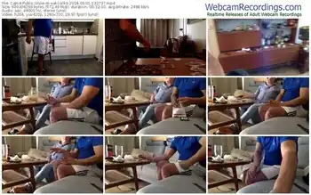 cam4-sakcock4-09-01-2024-13-27-37