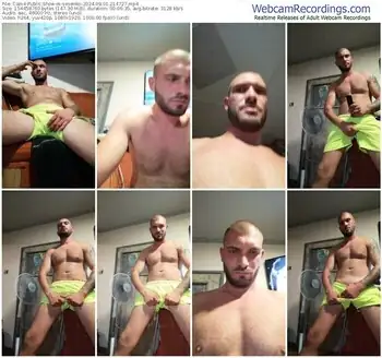 cam4-sesenko-09-01-2024-21-47-27