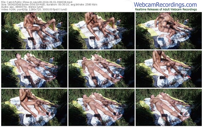 cam4-sexs48-09-01-2024-09-46-38