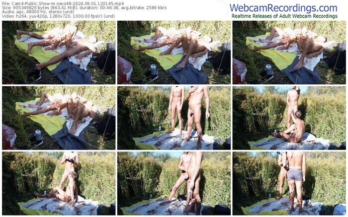 cam4-sexs48-09-01-2024-12-01-45