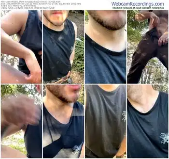 cam4-taiarg4-09-01-2024-17-39-23