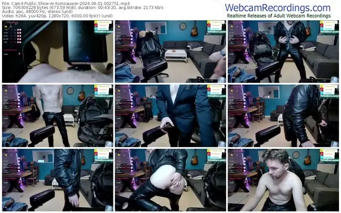 cam4-tomsauwer-09-01-2024-00-27-51