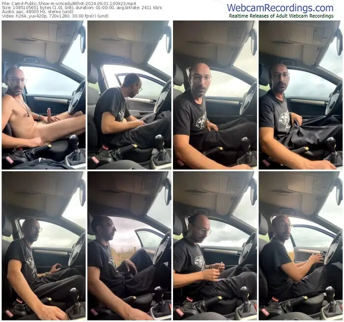 cam4-vincedu86hot-09-01-2024-10-09-23