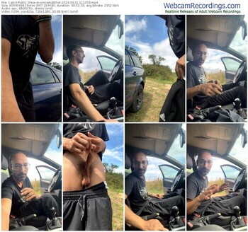 cam4-vincedu86hot-09-01-2024-11-10-58
