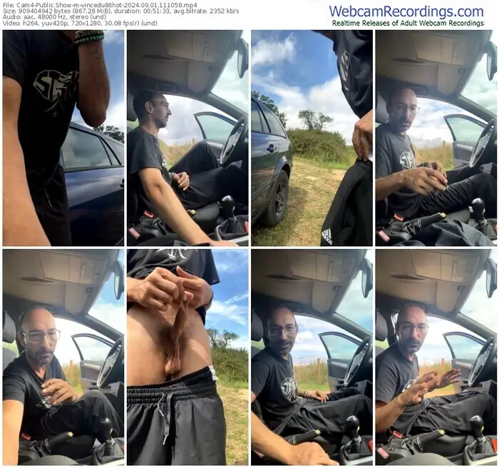 cam4-vincedu86hot-09-01-2024-11-10-58