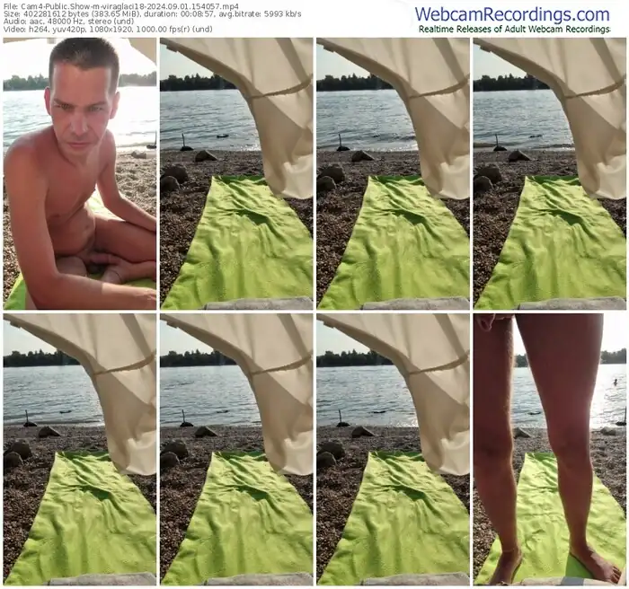 cam4-viraglaci18-09-01-2024-15-40-57