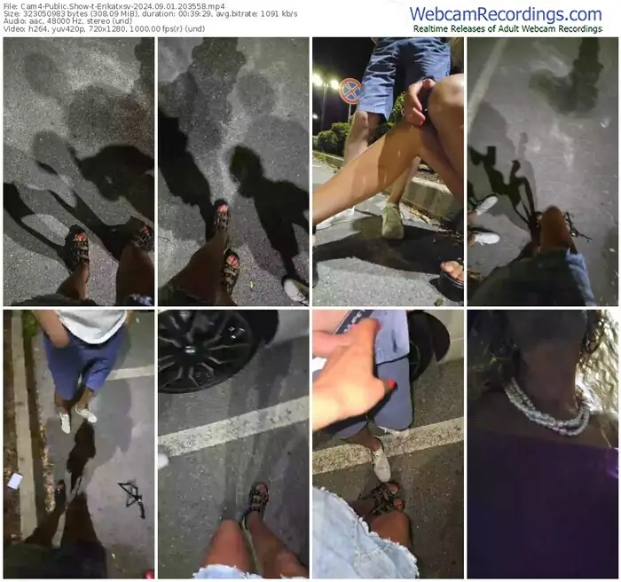 cam4-erikatxsv-09-01-2024-20-35-58