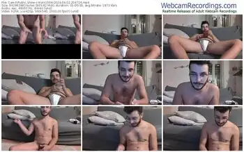 cam4-kuro1994-09-02-2024-20-47-24