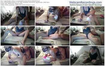 cam4-lovely8499-09-02-2024-20-20-26