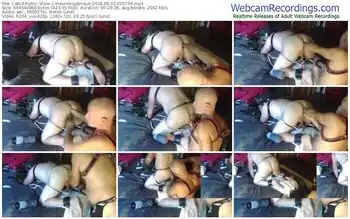 cam4-meunierlubrique-09-02-2024-09-57-46