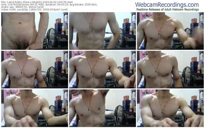 cam4-bbq322-09-02-2024-14-47-25