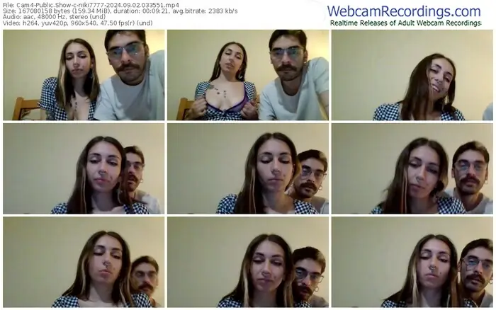 cam4-niki7777-09-02-2024-03-35-51