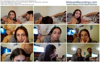 cam4-niki7777-09-02-2024-04-52-40