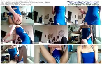 cam4-oulola-09-02-2024-13-51-48