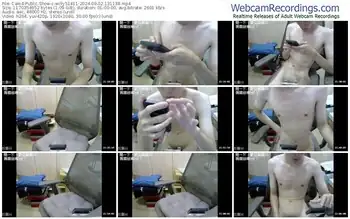 cam4-willy51411-09-02-2024-13-11-38