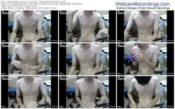 cam4-willy51411-09-02-2024-14-12-21